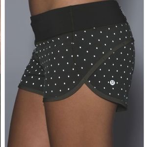 Sold on another site! Please don’t buy!